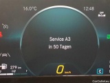  Mercedes  CLA-Klasse 250 Shooting Brake 7G-DCT Progressive Automatic Petrol  120 #25
