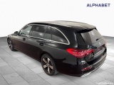  Mercedes  C-Klasse 200 d T 9G-TRONIC Avantgarde Automatic Diesel/Electric  122 #3