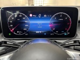  Mercedes  C-Klasse 200 d T 9G-TRONIC Avantgarde Automatic Diesel/Electric  122 #8