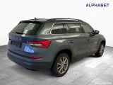  Skoda  Kodiaq 2.0 TDI 4x4 DSG Ambition Automatic Diesel  124 #4