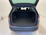  Skoda  Kodiaq 2.0 TDI 4x4 DSG Ambition Automatic Diesel  124 #5