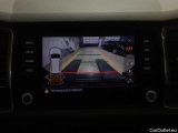  Skoda  Kodiaq 2.0 TDI 4x4 DSG Ambition Automatic Diesel  124 #23