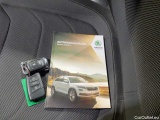  Skoda  Kodiaq 2.0 TDI 4x4 DSG Ambition Automatic Diesel  124 #39
