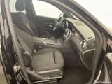  Mercedes  GLC 300 4MATIC 9G-TRONIC Automatic Petrol/Electric  126 #6