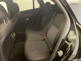  Mercedes  GLC 300 4MATIC 9G-TRONIC Automatic Petrol/Electric  126 #9