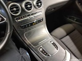 Mercedes  GLC 300 4MATIC 9G-TRONIC Automatic Petrol/Electric  126 #15