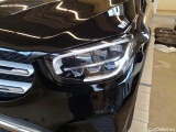  Mercedes  GLC 300 4MATIC 9G-TRONIC Automatic Petrol/Electric  126 #21