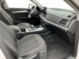  Audi  Q5 40 TDI quattro S tronic Automatic Diesel/Electric  127 #6