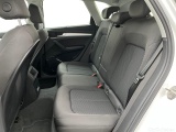  Audi  Q5 40 TDI quattro S tronic Automatic Diesel/Electric  127 #9