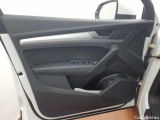  Audi  Q5 40 TDI quattro S tronic Automatic Diesel/Electric  127 #19
