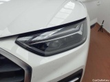  Audi  Q5 40 TDI quattro S tronic Automatic Diesel/Electric  127 #20
