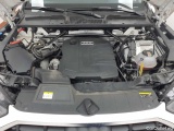  Audi  Q5 40 TDI quattro S tronic Automatic Diesel/Electric  127 #21