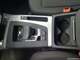  Audi  Q5 40 TDI quattro S tronic Automatic Diesel/Electric  127 #24
