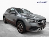  Mercedes  GLA 200 d 4Matic 8G-DCT Style Automatic Diesel  129 #2