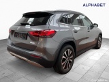  Mercedes  GLA 200 d 4Matic 8G-DCT Style Automatic Diesel  129 #4