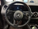  Mercedes  GLA 200 d 4Matic 8G-DCT Style Automatic Diesel  129 #16