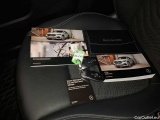  Mercedes  GLA 200 d 4Matic 8G-DCT Style Automatic Diesel  129 #29