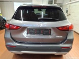  Mercedes  GLA 200 d 4Matic 8G-DCT Style Automatic Diesel  129 #35