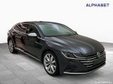  Volkswagen  Arteon Shooting Brake 2.0 TDI SCR DSG Elegance Automatic Diesel  131 #2