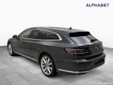  Volkswagen  Arteon Shooting Brake 2.0 TDI SCR DSG Elegance Automatic Diesel  131 #3
