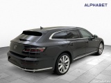  Volkswagen  Arteon Shooting Brake 2.0 TDI SCR DSG Elegance Automatic Diesel  131 #4