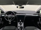  Volkswagen  Arteon Shooting Brake 2.0 TDI SCR DSG Elegance Automatic Diesel  131 #7