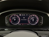  Volkswagen  Arteon Shooting Brake 2.0 TDI SCR DSG Elegance Automatic Diesel  131 #8