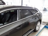  Volkswagen  Arteon Shooting Brake 2.0 TDI SCR DSG Elegance Automatic Diesel  131 #12
