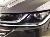  Volkswagen  Arteon Shooting Brake 2.0 TDI SCR DSG Elegance Automatic Diesel  131 #13