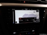  Volkswagen  Arteon Shooting Brake 2.0 TDI SCR DSG Elegance Automatic Diesel  131 #25