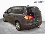  Ford  Galaxy 2.0 EcoBlue S&S Aut. TITANIUM Automatic Diesel  136 #3
