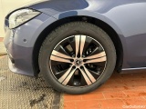  Mercedes  C-Klasse 200 d T 9G-TRONIC Avantgarde Automatic Diesel/Electric  137 #10