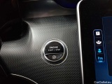  Mercedes  C-Klasse 200 d T 9G-TRONIC Avantgarde Automatic Diesel/Electric  137 #16
