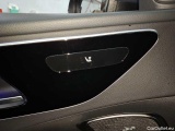  Mercedes  C-Klasse 200 d T 9G-TRONIC Avantgarde Automatic Diesel/Electric  137 #18