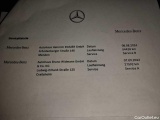  Mercedes  C-Klasse 200 d T 9G-TRONIC Avantgarde Automatic Diesel/Electric  137 #34
