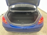  Mercedes  C-Klasse 300 de 9G-TRONIC Exclusive Automatic Diesel/Electric  138 #5
