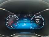  Mercedes  C-Klasse 300 de 9G-TRONIC Exclusive Automatic Diesel/Electric  138 #8
