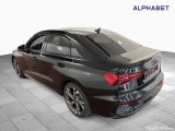  Audi  A3 40 TDI Limousine quattro S tronic S line Automatic Diesel  139 #3