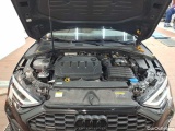  Audi  A3 40 TDI Limousine quattro S tronic S line Automatic Diesel  139 #19