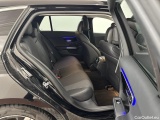  Mercedes  C-Klasse 200 d T 9G-TRONIC Avantgarde Automatic Diesel/Electric  140 #9
