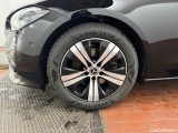  Mercedes  C-Klasse 200 d T 9G-TRONIC Avantgarde Automatic Diesel/Electric  140 #10