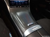  Mercedes  C-Klasse 200 d T 9G-TRONIC Avantgarde Automatic Diesel/Electric  140 #14