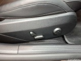  Mercedes  C-Klasse 200 d T 9G-TRONIC Avantgarde Automatic Diesel/Electric  140 #25