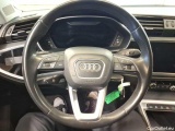  Audi  Q3 40 TDI Sportback quattro S tronic Automatic Diesel  141 #17