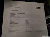  Audi  Q3 40 TDI Sportback quattro S tronic Automatic Diesel  141 #33
