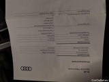  Audi  Q3 40 TDI Sportback quattro S tronic Automatic Diesel  141 #34