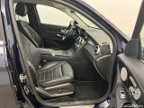  Mercedes  GLC 300 e 4Matic 9G-TRONIC Exclusive Automatic Petrol/Electric  143 #6