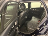  Mercedes  GLC 300 e 4Matic 9G-TRONIC Exclusive Automatic Petrol/Electric  143 #9
