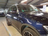  Mercedes  GLC 300 e 4Matic 9G-TRONIC Exclusive Automatic Petrol/Electric  143 #85