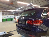  Mercedes  GLC 300 e 4Matic 9G-TRONIC Exclusive Automatic Petrol/Electric  143 #110